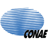 CONAE