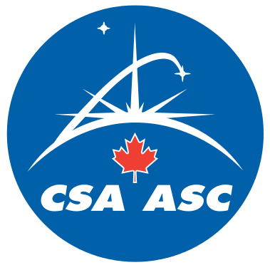 CSA