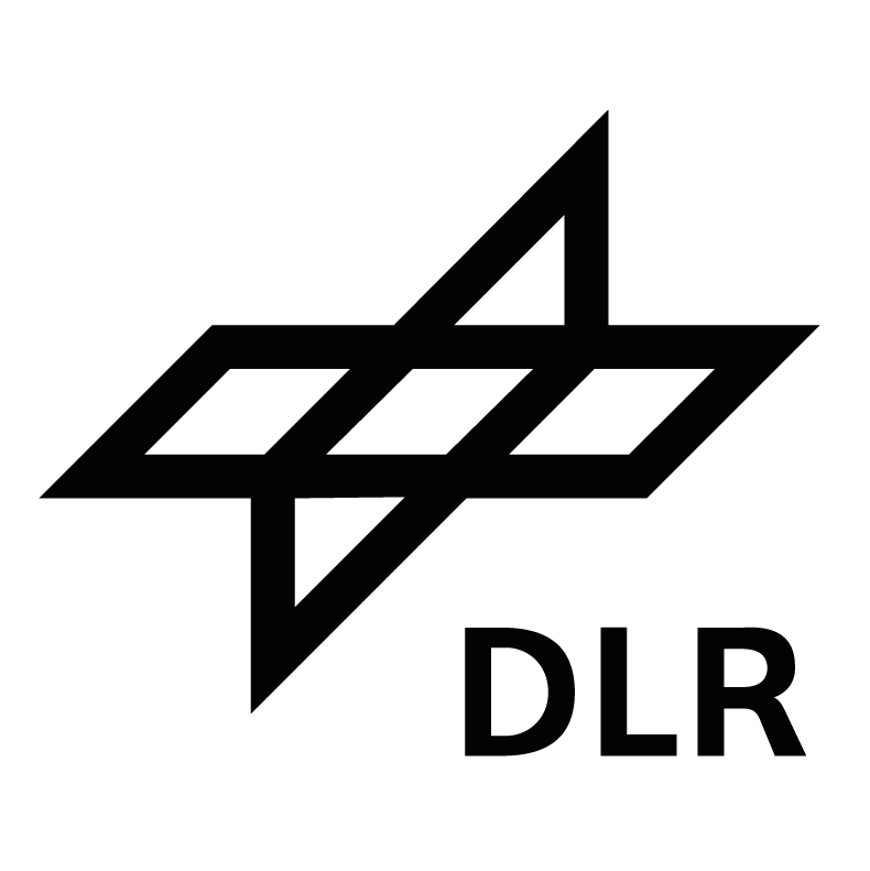DRL