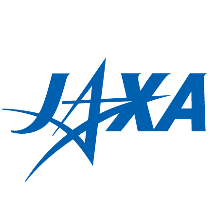 JAXA