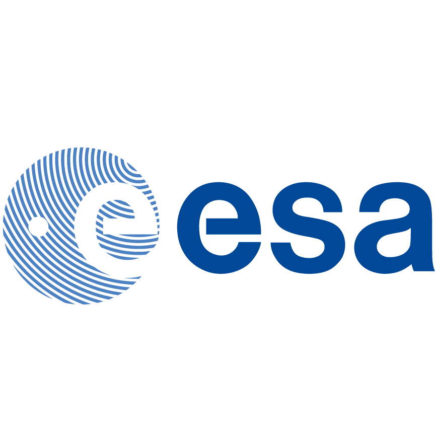 ESA