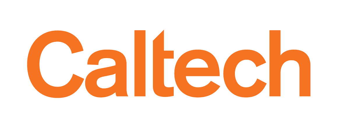 Caltech