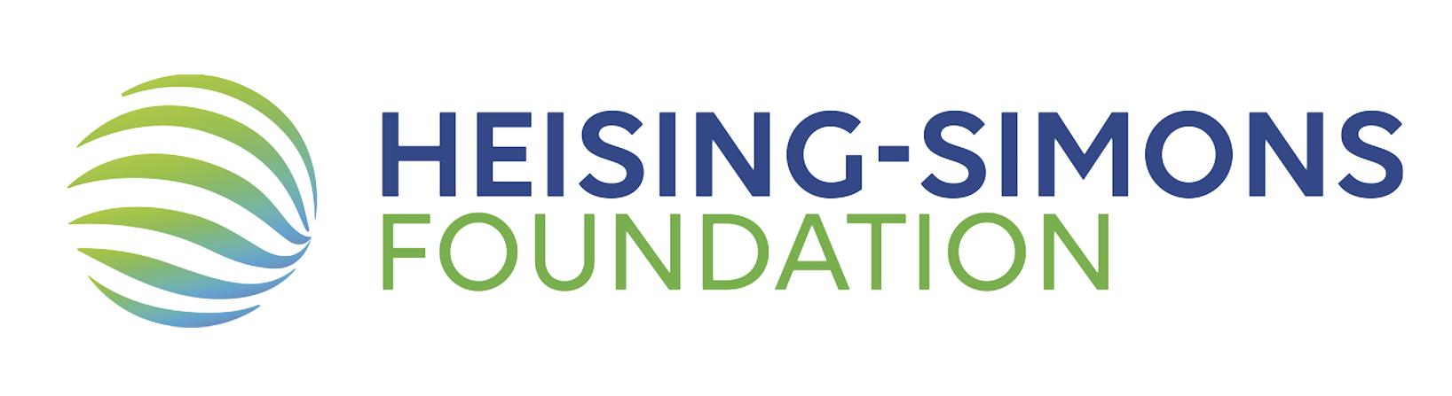Heising-Simons Foundation